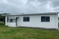 Property photo of 11 West Street Mount Gambier SA 5290