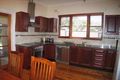 Property photo of 29 Howley Street Rodd Point NSW 2046