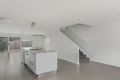 Property photo of 103/51 River Road Bundamba QLD 4304
