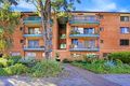 Property photo of 17/12-18 Equity Place Canley Vale NSW 2166