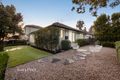 Property photo of 27 Bambra Road Caulfield North VIC 3161