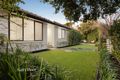 Property photo of 27 Bambra Road Caulfield North VIC 3161