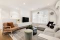 Property photo of 27 Bambra Road Caulfield North VIC 3161