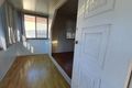 Property photo of 45 Malabar Street Wynnum West QLD 4178