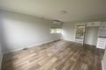 Property photo of 11 West Street Mount Gambier SA 5290