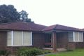Property photo of 27 Parma Crescent St Helens Park NSW 2560