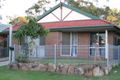 Property photo of 72 Jindabyne Circuit Forest Lake QLD 4078