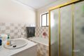 Property photo of 1/3 Moore Street Willunga SA 5172