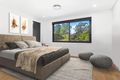 Property photo of 72 McClean Street Georges Hall NSW 2198