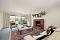 Property photo of 30 Fordham Avenue Camberwell VIC 3124