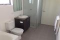 Property photo of 32 Bellerive Pass Meadow Springs WA 6210