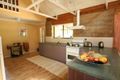 Property photo of 2 Berridge Street Denmark WA 6333