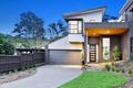 Property photo of 38A Batman Road Eltham VIC 3095