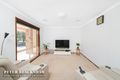 Property photo of 7 Crowder Circuit Stirling ACT 2611