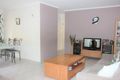 Property photo of 17/12-18 Equity Place Canley Vale NSW 2166