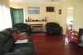 Property photo of 7 Swanlea Avenue Benalla VIC 3672