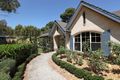 Property photo of 86 Dashwood Road Beaumont SA 5066