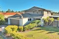 Property photo of 60 Mapelton Circuit Parkinson QLD 4115