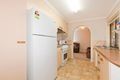Property photo of 4 Avening Street Alexandra Hills QLD 4161