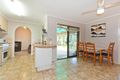 Property photo of 4 Avening Street Alexandra Hills QLD 4161