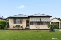 Property photo of 68 Cox Street Mudgee NSW 2850