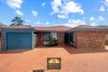 Property photo of 2/20 Frankel Street Carey Park WA 6230