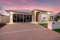 Property photo of 12 Broadmeadows Crescent Bohle Plains QLD 4817