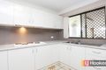 Property photo of 34 Edred Street Carindale QLD 4152