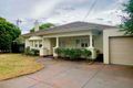Property photo of 1/1 Emma Street Caulfield South VIC 3162