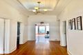 Property photo of 1/1 Emma Street Caulfield South VIC 3162