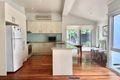 Property photo of 1/1 Emma Street Caulfield South VIC 3162