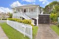 Property photo of 53 Carnation Street Wynnum QLD 4178