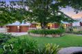 Property photo of 33 Dalgety Street East Fremantle WA 6158