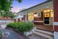Property photo of 33 Dalgety Street East Fremantle WA 6158
