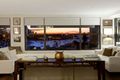 Property photo of 8/60 Darling Point Road Darling Point NSW 2027
