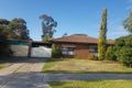 Property photo of 76 Atheldene Drive St Albans VIC 3021