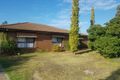 Property photo of 76 Atheldene Drive St Albans VIC 3021