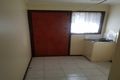 Property photo of 76 Atheldene Drive St Albans VIC 3021