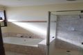 Property photo of 76 Atheldene Drive St Albans VIC 3021