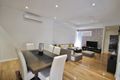 Property photo of 146A Morley Drive Yokine WA 6060