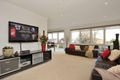 Property photo of 10 Eamon Drive Viewbank VIC 3084