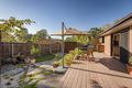 Property photo of 14/59 Pethebridge Street Pearce ACT 2607