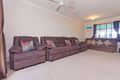 Property photo of 4 Avening Street Alexandra Hills QLD 4161