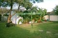 Property photo of 33 Clyde Street Stockton NSW 2295