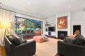 Property photo of 37 Combarton Street Box Hill VIC 3128