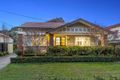 Property photo of 37 Combarton Street Box Hill VIC 3128