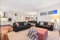 Property photo of 37 Combarton Street Box Hill VIC 3128