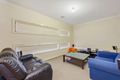 Property photo of 60 Cunningham Chase Burnside Heights VIC 3023