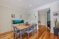 Property photo of 60 Cunningham Chase Burnside Heights VIC 3023