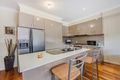 Property photo of 60 Cunningham Chase Burnside Heights VIC 3023